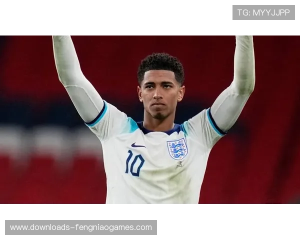 贝林厄姆赛季豪取十二球三助攻再度爆发展现中场统治力 贝林厄姆赛季豪取十二球三助攻再度爆发展现中场统治力