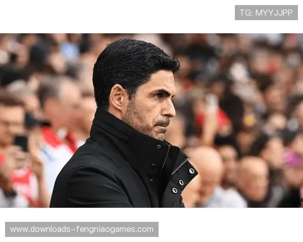 阿森纳获看好冲击欧冠冠军 阿尔特塔执教能力再获认可 阿森纳获看好冲击欧冠冠军 阿尔特塔执教能力再获认可