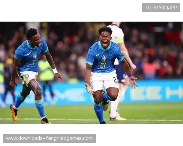 法甲归化球员崭露头角 引发法国队选人新焦点