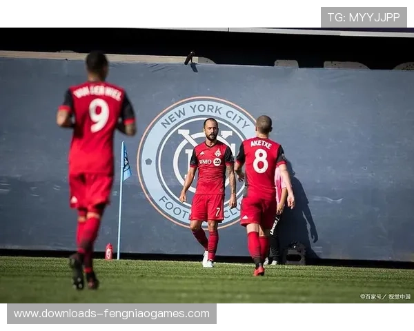 多伦多FC因航班延误滞留墨西哥 申请比赛延期遭拒引发争议 多伦多FC因航班延误滞留墨西哥 申请比赛延期遭拒引发争议