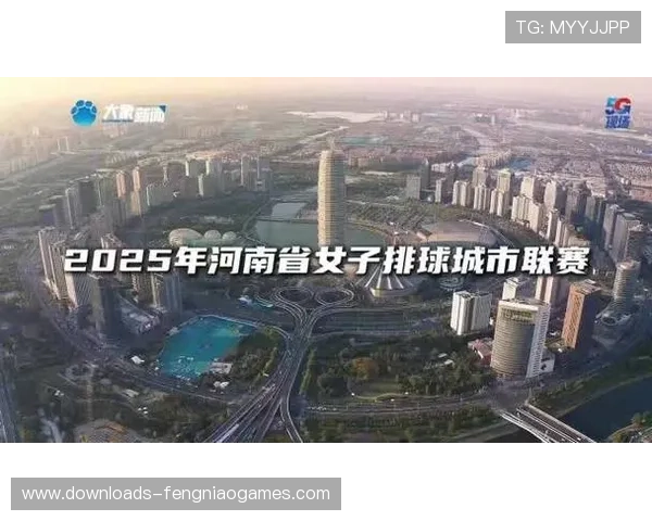 豫排联赛第二阶段开封队客场取胜 11月9日主场迎商丘争关键三分