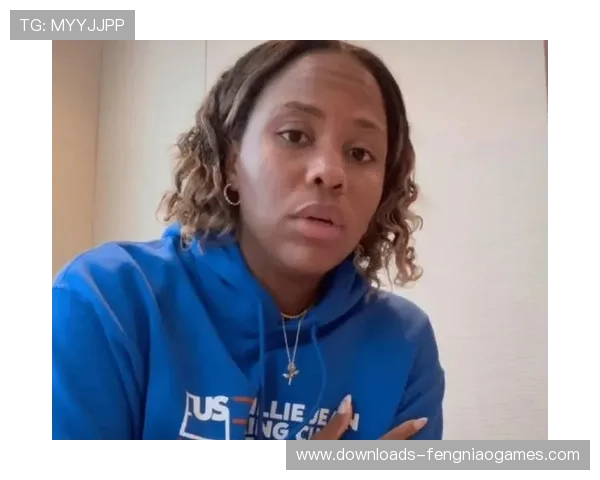 汤森德删除争议视频并道歉，被指公关色彩浓厚