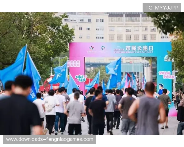 深圳建成体育设施4.6万个，超800万市民常年锻炼