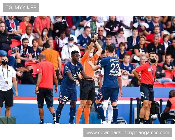 深度报道：巴黎圣日耳曼新主场选址面临的挑战与机遇