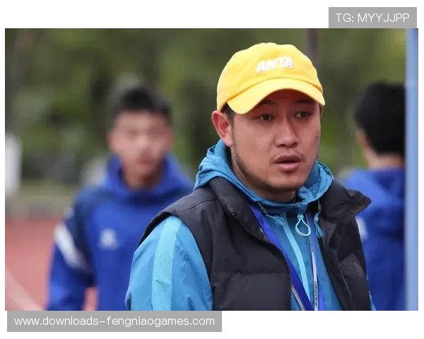 西班牙女足联赛推动基层活动，青少年参与度显著提升