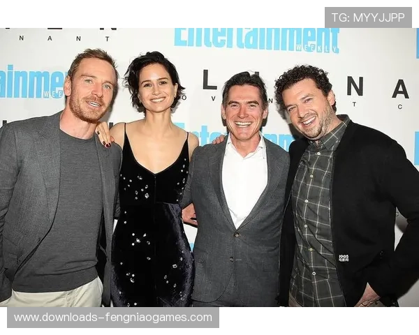 艾德娜·基普拉加特2010年纽约夺冠,现年46岁仍参赛 艾德娜·基普拉加特2010年纽约夺冠,现年46岁仍参赛