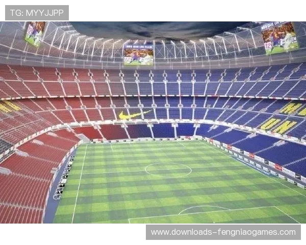 弗鲁米嫩塞主席宣布球场翻新计划,预算达三千万欧元 弗鲁米嫩塞主席宣布球场翻新计划,预算达三千万欧元