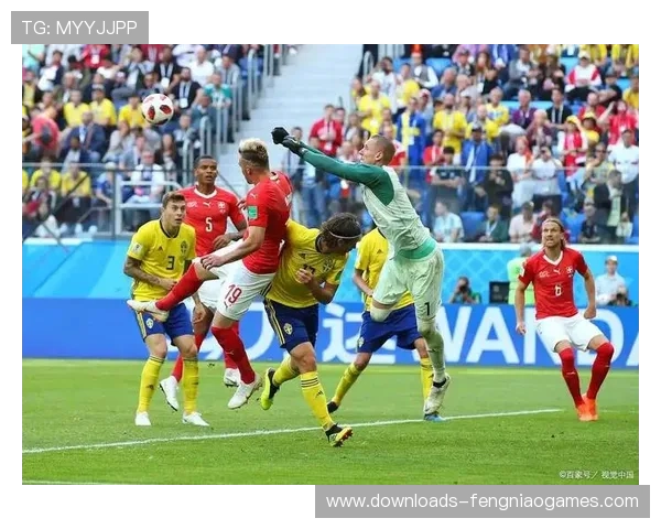 瑞士4-1击败瑞典,末轮避免大败即可确保直接晋级 瑞士4-1击败瑞典,末轮避免大败即可确保直接晋级