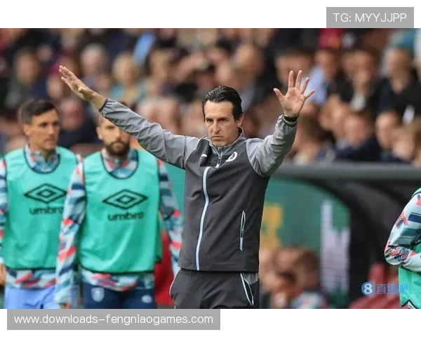 维拉八连胜遭西汉姆终结，埃梅里轮换策略引发讨论