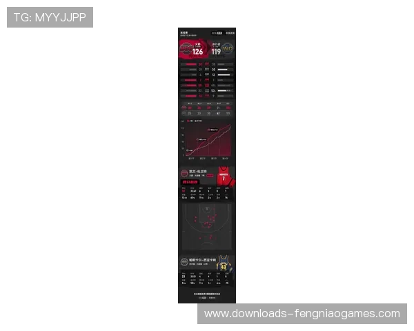 火箭送步行者9连败,杜兰特30分率队稳居西部前八 火箭送步行者9连败,杜兰特30分率队稳居西部前八