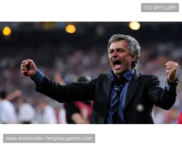 加时赛进球：盖伊劲射破门后全队狂奔庆祝