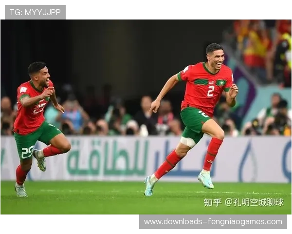 阿什拉夫染红离场，巴黎少一人作战展现战术韧性