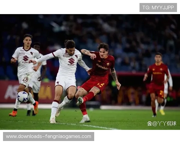 维罗纳vs都灵:一场充斥着身体对抗与长传冲吊的古典意甲式对决 维罗纳vs都灵:一场充斥着身体对抗与长传冲吊的古典意甲式对决