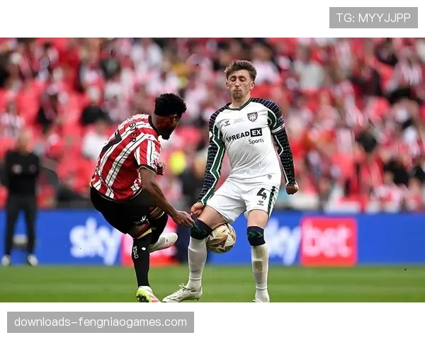 纽卡斯尔联与队内快马戈登续约，主教练强调其反击中的价值