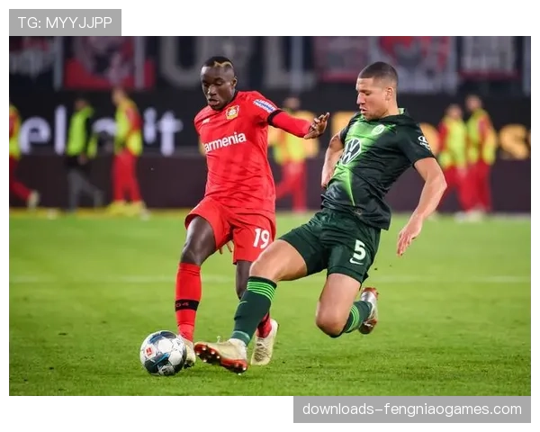 数据前瞻：门兴主场迎战沃尔夫斯堡，双方近十次交锋均分出胜负